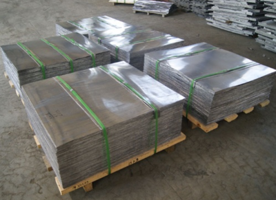 濟(jì)南天宇輻射防護(hù)鉛板 射線防護(hù)鉛板 - 濟(jì)南天宇輻射防護(hù) - 九正(中國建材第一網(wǎng))