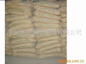 中惠澤撤離濟南 建材市場競爭加劇，本土品牌如何突圍？