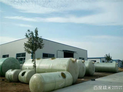 濟(jì)南中得建材100元代金券，實惠裝修不容錯過