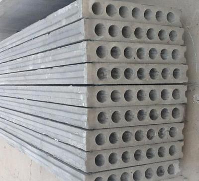 濟南港德建材 輕質隔墻板價格解析與防火防潮性能優勢