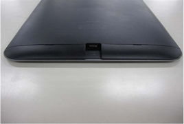 “iPad效應”蔓延 手機廠商激戰平板電腦，重構計算機生態