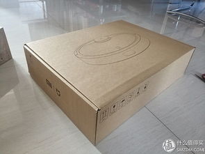 柒佰肆拾玖圓的米家掃地機(jī)器人開(kāi)箱 性?xún)r(jià)比之選還是妥協(xié)之道？
