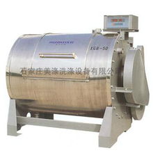 保定水洗廠水洗機(jī)價(jià)格價(jià)格 保定水洗廠水洗機(jī)價(jià)格型號(hào)規(guī)格